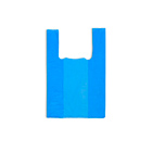 Пакеты &quot;майка&quot;