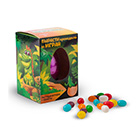 Для прикассовой зоны