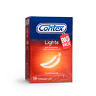 Презервативы