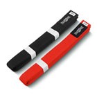 Пояса для единоборств