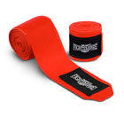 Боксёрские бинты и митенки