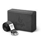 Групповые программы