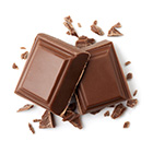 Конфеты, шоколад