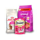 Для домашних животных