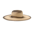 Летние шляпы