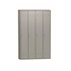 Раздевалки