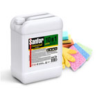 Для уборки и обслуживания магазина