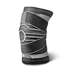 Сопутствующие товары