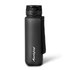 Спортивная посуда