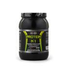 Белковые напитки ЕОНК  большой выбор товаров оптом и в розницу по низким ценам с доставкой по России