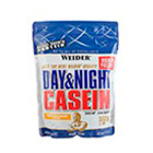 Протеин ЕОНК  большой выбор товаров оптом и в розницу по низким ценам с доставкой по России