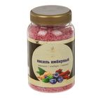 Кисель ЕОНК  большой выбор товаров оптом и в розницу по низким ценам с доставкой по России