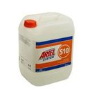 Чистящие и моющие средства