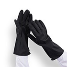 Товары для уборки