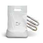 Средства от накипи