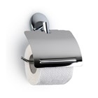 Держатели для туалетной бумаги