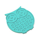 Коврики для медленного кормления