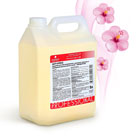 Нейтрализаторы запаха