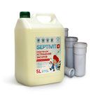 Средства для прочистки труб