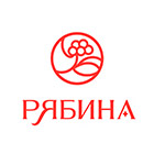 Производство «Рябина»