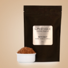 Cоли для ванны