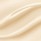 Бальзамы для волос