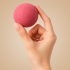 Бомбочки для ванны