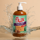 Бытовая химия