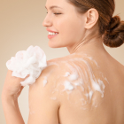 Гели для душа