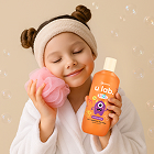 Детская косметика