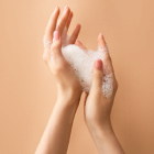 Мыло для рук