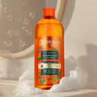 Пена для ванны