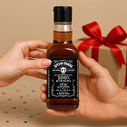 Сувенирная косметика