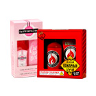 Все подарочные наборы