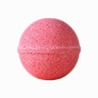 Бомбочка для ванны