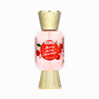 Мист для тела