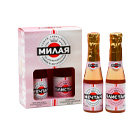 Подарочные наборы