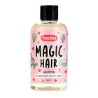 Шампуни для волос