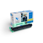 Фотобарабаны