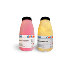 Тонеры ЕОНК  большой выбор товаров оптом и в розницу по низким ценам с доставкой по России