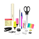 Наборы принадлежностей