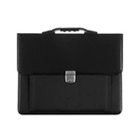 Деловые портфели