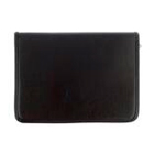 Деловые папки