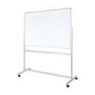 Подставки для досок