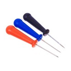 Канцелярское шило