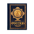 Ежедневники из искусственной кожи, ПВХ