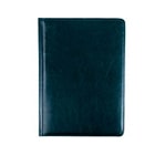 Полудатированные ежедневники