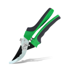 Инструменты