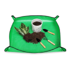 Коврики для пересадки