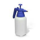 Пульверизаторы и опрыскиватели